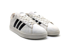 Adidas Grand Court
