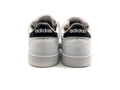 Adidas Grand Court