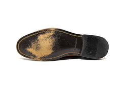 Nunn Bush - Leather