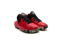 Under Armour Jet 21 Basketball