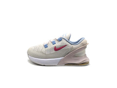 Nike Air Max 270 Go
