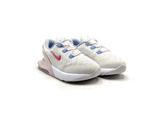 Nike Air Max 270 Go