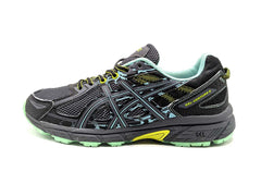 Asics Gel Venture 6