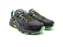 Asics Gel Venture 6