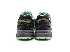 Asics Gel Venture 6