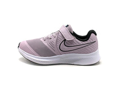 Nike Star Runner 2