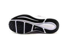 Nike Star Runner 2