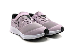 Nike Star Runner 2