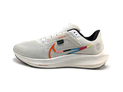 Nike Air Zoom Pegasus 40
