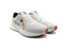 Nike Air Zoom Pegasus 40