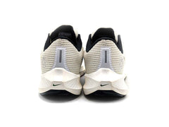 Nike Air Zoom Pegasus 40