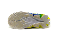 Under Armour Charged Scramjet 4