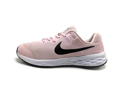 Nike Revolution 6