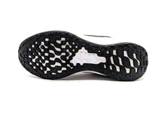 Nike Revolution 6