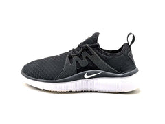Nike Acalme