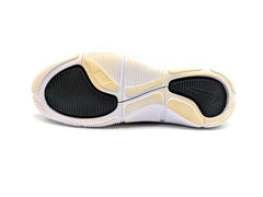 Nike Acalme