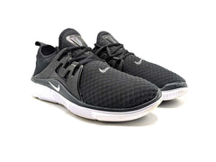 Nike Acalme