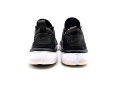 Nike Acalme