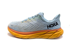 Hoka Clifton 8
