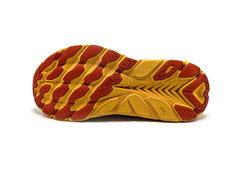 Hoka Clifton 8