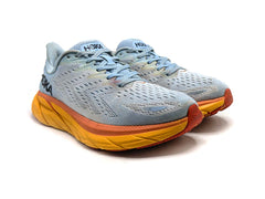 Hoka Clifton 8