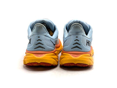 Hoka Clifton 8