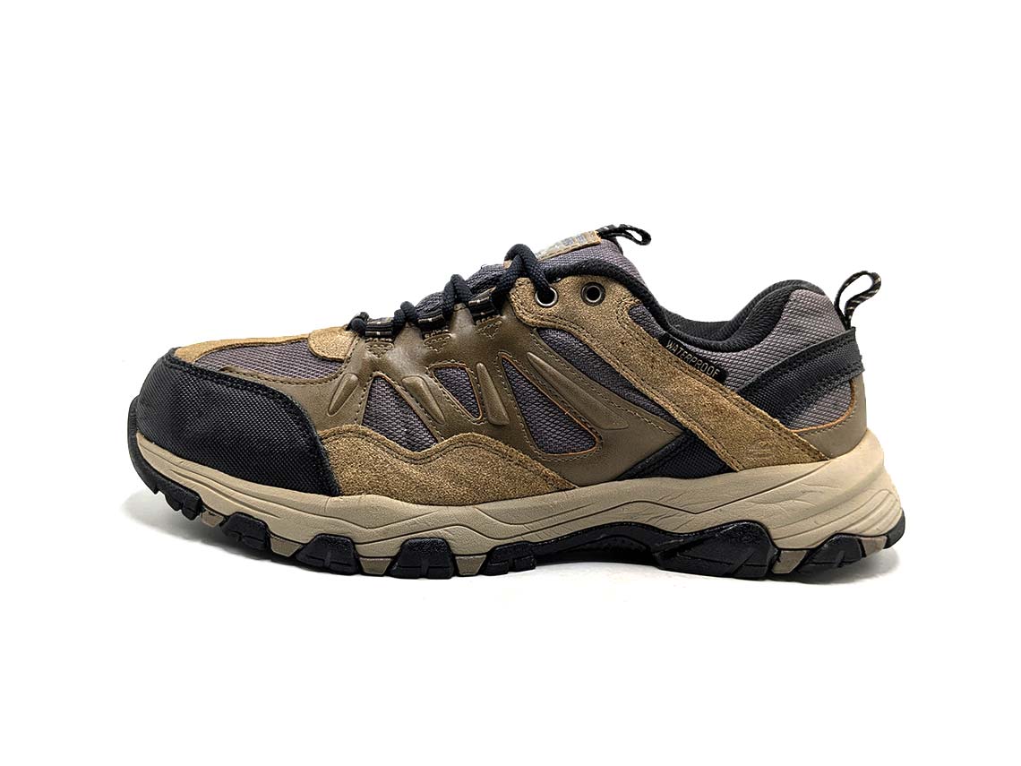 Skechers Selmen Enago