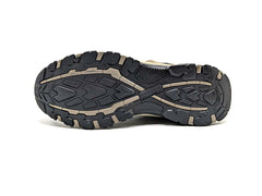 Skechers Selmen Enago