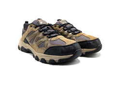 Skechers Selmen Enago