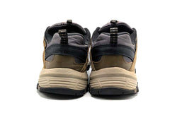 Skechers Selmen Enago