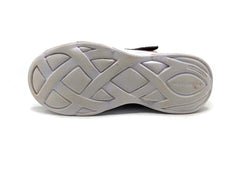 Skechers S Lights