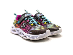Skechers S Lights