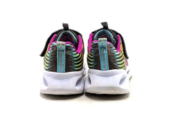 Skechers S Lights