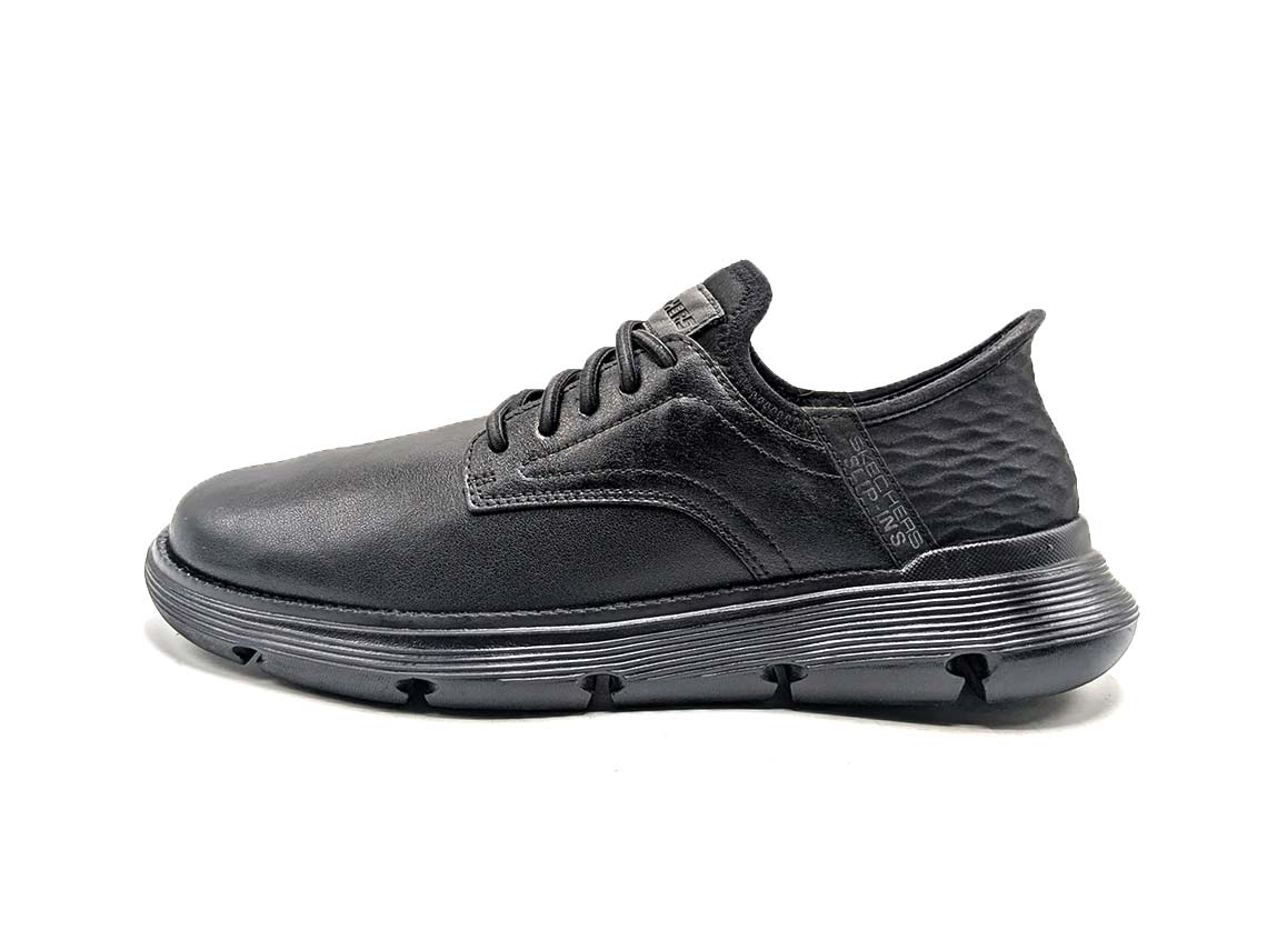 Skechers Garza Gervin Slip