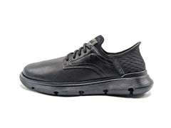 Skechers Garza Gervin Slip