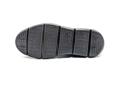 Skechers Garza Gervin Slip
