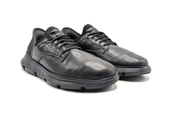 Skechers Garza Gervin Slip
