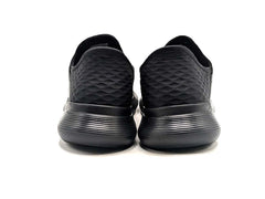 Skechers Garza Gervin Slip