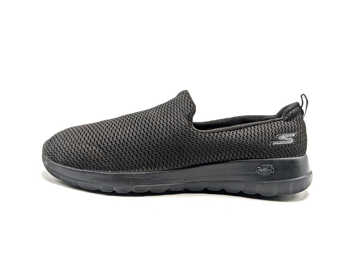 Skechers Go Walk 5th Gen