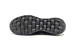 Skechers Go Walk 5th Gen