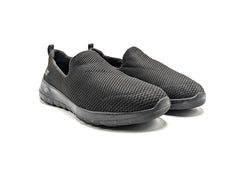 Skechers Go Walk 5th Gen