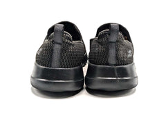 Skechers Go Walk 5th Gen