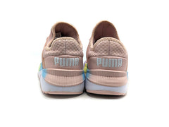 Puma Pacer Future