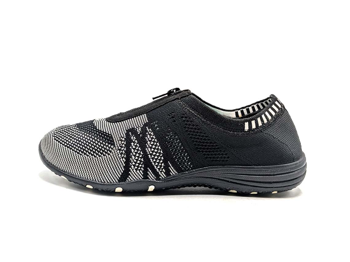 Skechers Unity Transcend