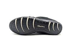 Skechers Unity Transcend