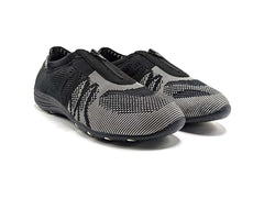 Skechers Unity Transcend