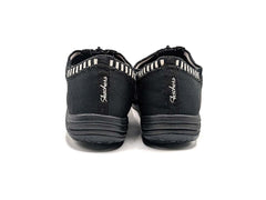 Skechers Unity Transcend
