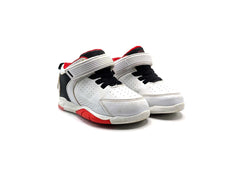 And 1