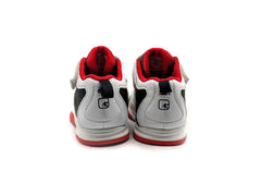 And 1