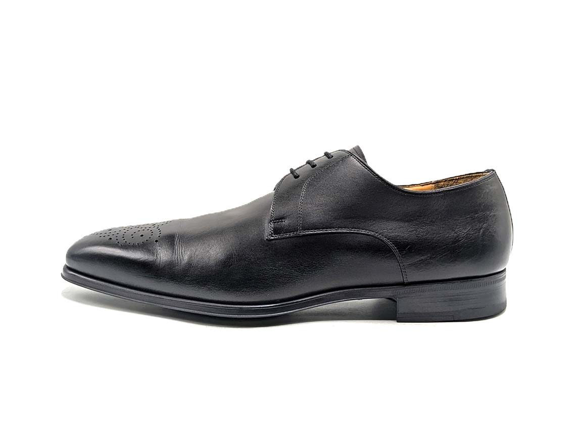 Magnanni - Leather - Made in Spain